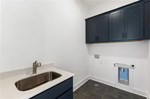 3040 Kara Ct, Roswell, GA 30076 - Photo 32