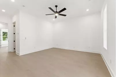 3040 Kara Court, Roswell, GA 30076 - Photo 40