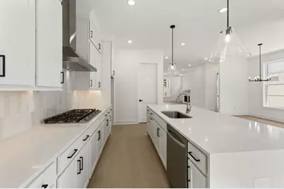 3040 Kara Court, Roswell, GA 30076 - Photo 28