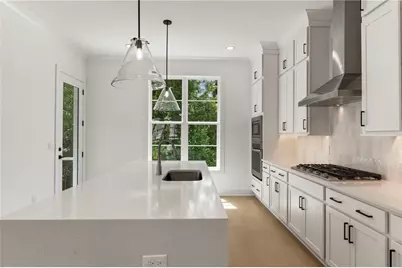 3040 Kara Court, Roswell, GA 30076 - Photo 10