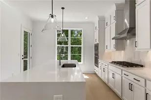 3040 Kara Ct, Roswell, GA 30076 - Photo 10