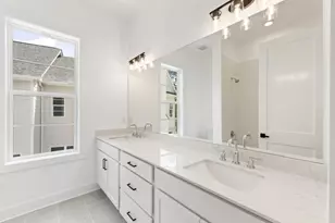 3040 Kara Ct, Roswell, GA 30076 - Photo 46