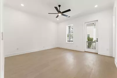 3040 Kara Court, Roswell, GA 30076 - Photo 28