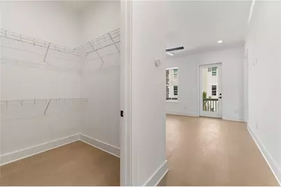 3040 Kara Court, Roswell, GA 30076 - Photo 18