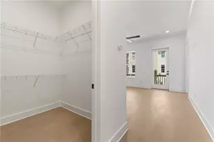 3040 Kara Ct, Roswell, GA 30076 - Photo 18