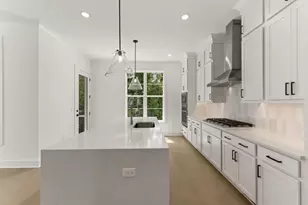 3040 Kara Ct, Roswell, GA 30076 - Photo 20