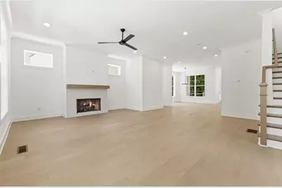 3040 Kara Court, Roswell, GA 30076 - Photo 4