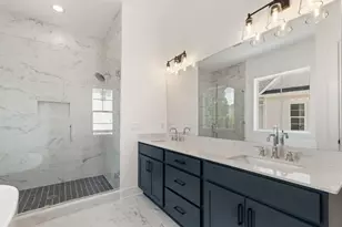 3040 Kara Ct, Roswell, GA 30076 - Photo 38