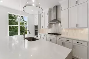 3040 Kara Ct, Roswell, GA 30076 - Photo 22