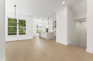 3040 Kara Ct, Roswell, GA 30076 - Photo 12