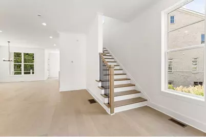 3040 Kara Court, Roswell, GA 30076 - Photo 36