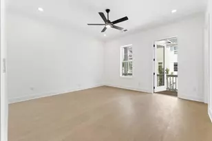 3040 Kara Ct, Roswell, GA 30076 - Photo 40