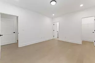 3040 Kara Ct, Roswell, GA 30076 - Photo 60