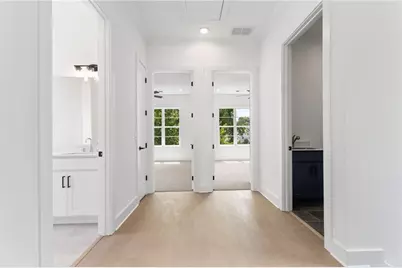 3040 Kara Court, Roswell, GA 30076 - Photo 22