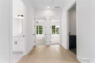 3040 Kara Ct, Roswell, GA 30076 - Photo 22