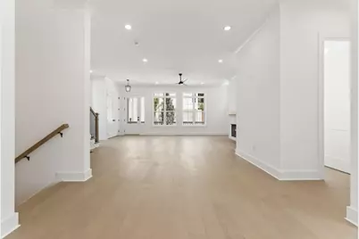 3040 Kara Court, Roswell, GA 30076 - Photo 6