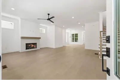 3040 Kara Court, Roswell, GA 30076 - Photo 1