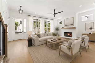 3040 Kara Ct, Roswell, GA 30076 - Photo 2