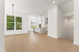 3040 Kara Ct, Roswell, GA 30076 - Photo 14