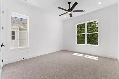 3040 Kara Court, Roswell, GA 30076 - Photo 52