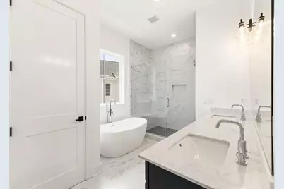 3040 Kara Court, Roswell, GA 30076 - Photo 32