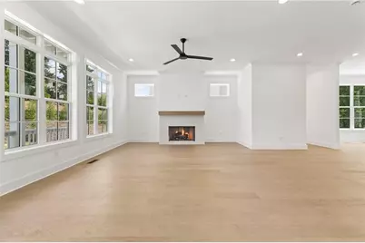 3040 Kara Court, Roswell, GA 30076 - Photo 4