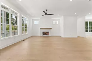 3040 Kara Ct, Roswell, GA 30076 - Photo 4