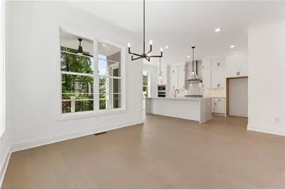 3040 Kara Court, Roswell, GA 30076 - Photo 8
