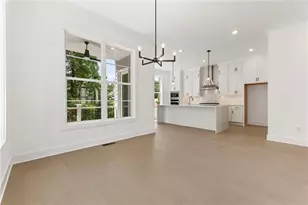 3040 Kara Ct, Roswell, GA 30076 - Photo 8