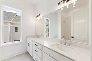 3040 Kara Ct, Roswell, GA 30076 - Photo 28