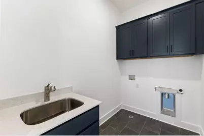 3040 Kara Court, Roswell, GA 30076 - Photo 52