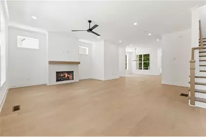 3040 Kara Court, Roswell, GA 30076 - Photo 6