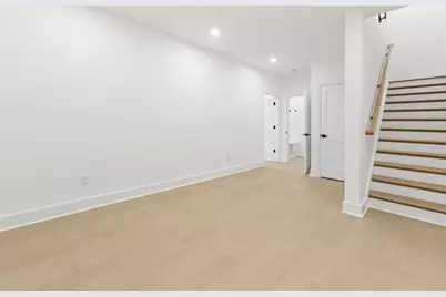 3040 Kara Court, Roswell, GA 30076 - Photo 54