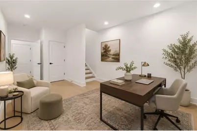 3040 Kara Court, Roswell, GA 30076 - Photo 30