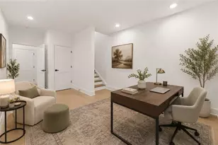 3040 Kara Ct, Roswell, GA 30076 - Photo 30