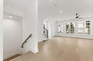 3040 Kara Ct, Roswell, GA 30076 - Photo 54