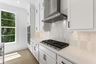 3040 Kara Ct, Roswell, GA 30076 - Photo 24