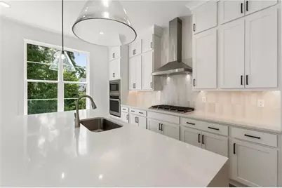 3040 Kara Court, Roswell, GA 30076 - Photo 12