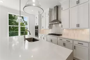 3040 Kara Ct, Roswell, GA 30076 - Photo 12