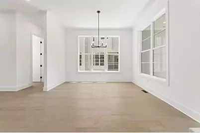 3040 Kara Court, Roswell, GA 30076 - Photo 24