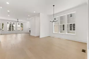 3040 Kara Ct, Roswell, GA 30076 - Photo 14