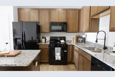 162 Oconee Road #270, Cartersville, GA 30120 - Photo 4