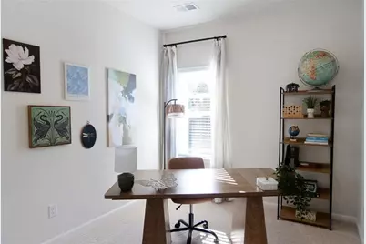 162 Oconee Road #270, Cartersville, GA 30120 - Photo 14