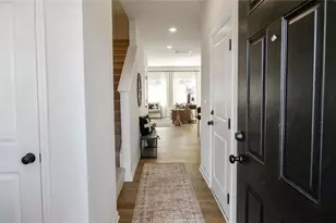 162 Oconee Rd, Cartersville, GA 30120 - Photo 2