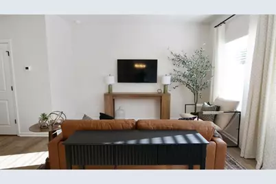 162 Oconee Road #270, Cartersville, GA 30120 - Photo 12