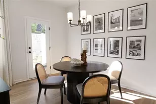 162 Oconee Rd, Cartersville, GA 30120 - Photo 10