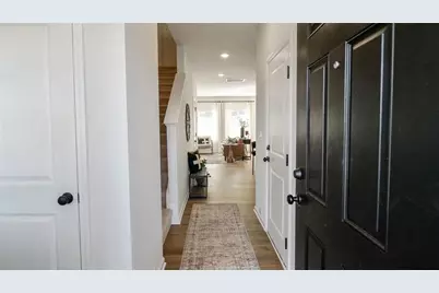 162 Oconee Road #270, Cartersville, GA 30120 - Photo 2