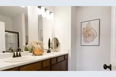 162 Oconee Road #270, Cartersville, GA 30120 - Photo 18