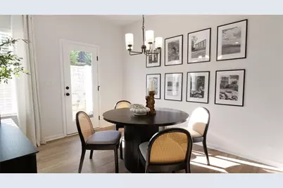 162 Oconee Road #270, Cartersville, GA 30120 - Photo 10