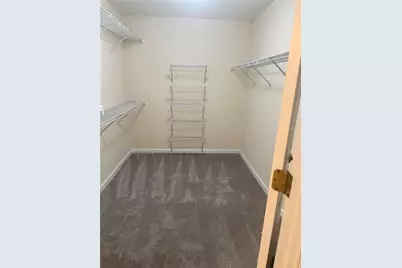 2730 Shelter Cove NW, Duluth, GA 30096 - Photo 14